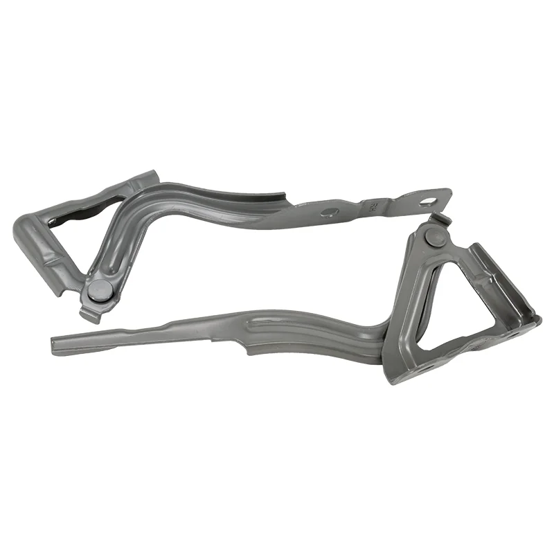 Cars parts wholesale hood hinge for MG I5 10574080-SEPP