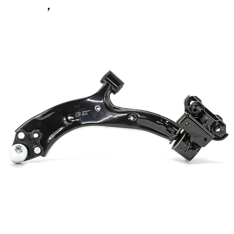 Great wall Lower control arm assembly R 2904200XKZ16A