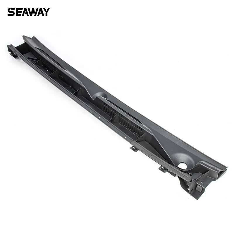Great wall spare parts Wiper cover plate 5304100XKV08A FOR haval h9 accessories