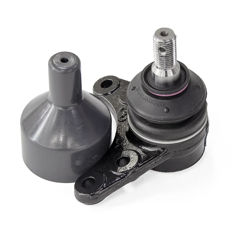Auto control arm Assembly for great wall 2904200A-K00-B1 suspension control arm parts and accessories for cars