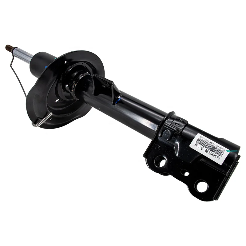Auto Parts Front Shock Absorber Bumper for byd song plus SA3EAB-2905100 High Durability Car Shock Absorber