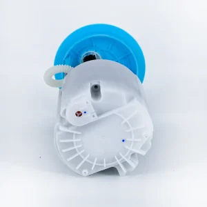 Fuel injection pump assy  Fuel Pump assy 10969139 10432125 for Roewe MG MGZS/RX3/MGZS 19s/RX3 20s/I6/2models