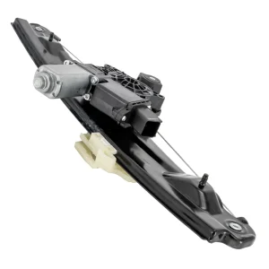 Chinese car parts MG I5 rear window lifter regulator assembly for MG OE 10853707