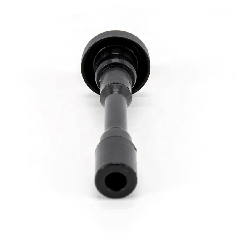 HOT PROMOTION Automobile transmission system Ignition Coil BAR FOR BYD F3 1013338 476q-4d-3705802 4g15 4g18