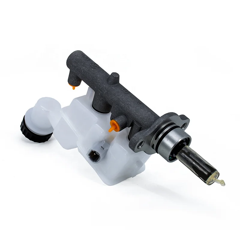 Factory Price auto brake systems brake master cylinder assy 1005323 FOR BYD F3-3505200