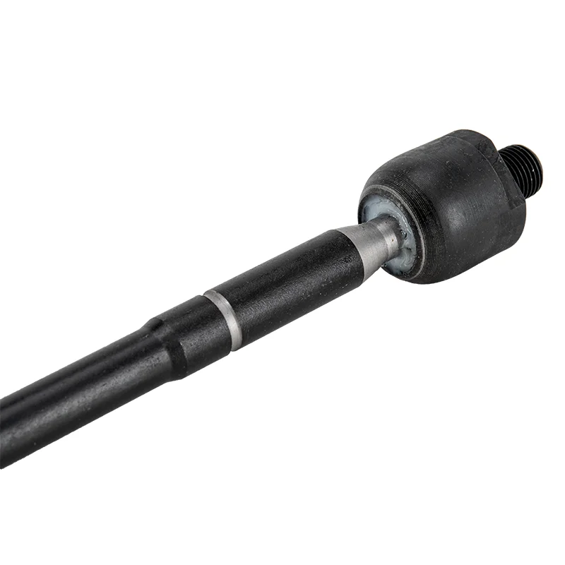 High Quality Auto Front Inner car ball joint for byd 1002809 F3-3401040-C1 ball joint manufacturers ball joint kit