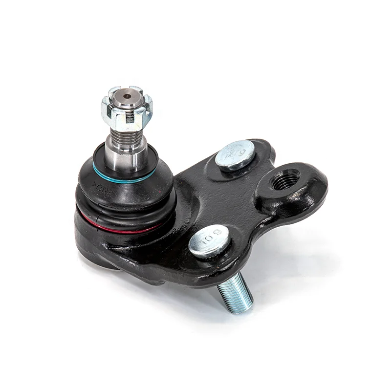 Car Lower control arm ball joint 2904150XKZ16A for great wall haval h6 parts
