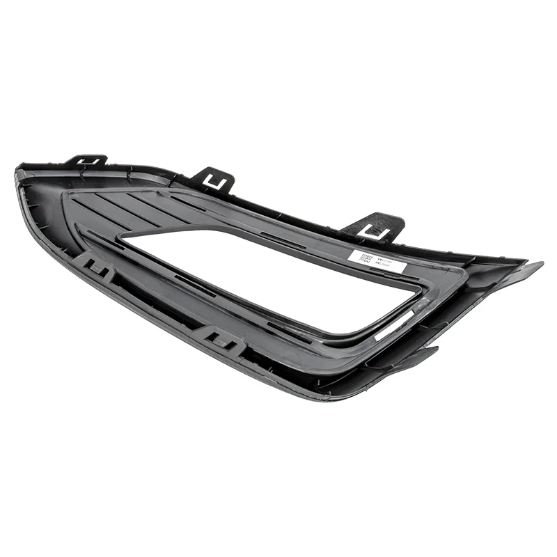 Mg car spare part Front Fog Lamp Frame 10348978 FOR Roewe ERX5/RX5 accessories