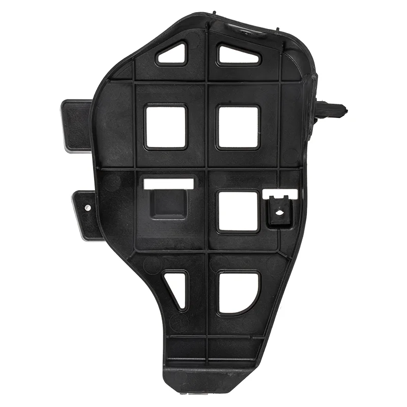 Chinese car parts BYD Rear bumper bracket - inner R HA2HK-2804330 HA2HK-2804430 FOR BYD CHAZOR CAR PARTS