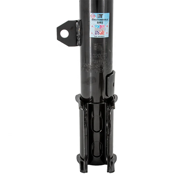 New energy auto parts suspension system shock absorber front for byd 1095698 3A-2905100 adjustable coilover shock absorber