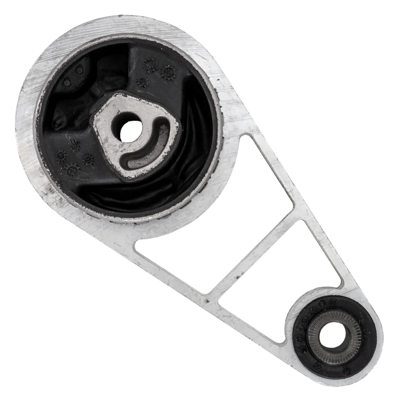 Mg car spare parts Rear Lower Engine Mount Support 10002055 for mg 550 parts