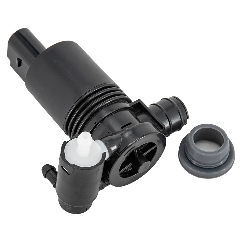 automotive parts & accessories Wiper Spray Kettle Motor ProductWiper Motor for mg5 i5 10099130