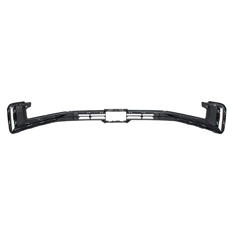cars parts wholesale auto parts Front bumper air net STE-2803150-D1 for BYD Tang EV Accessories