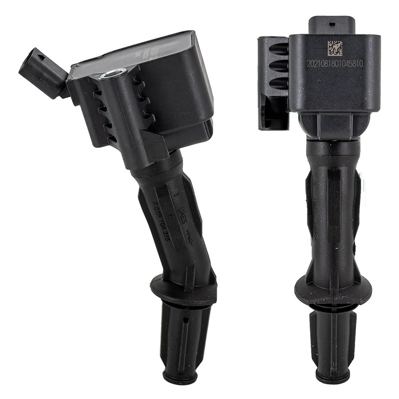 MG ignition Coil 10236893 for MG ERX5/MG6 17/I6/EMGHS/MGHS/RX5MAX/I5/EI6/MG5 20/MGHS/MG6MY19/RX5PLUS/I6MAX/RX5 19