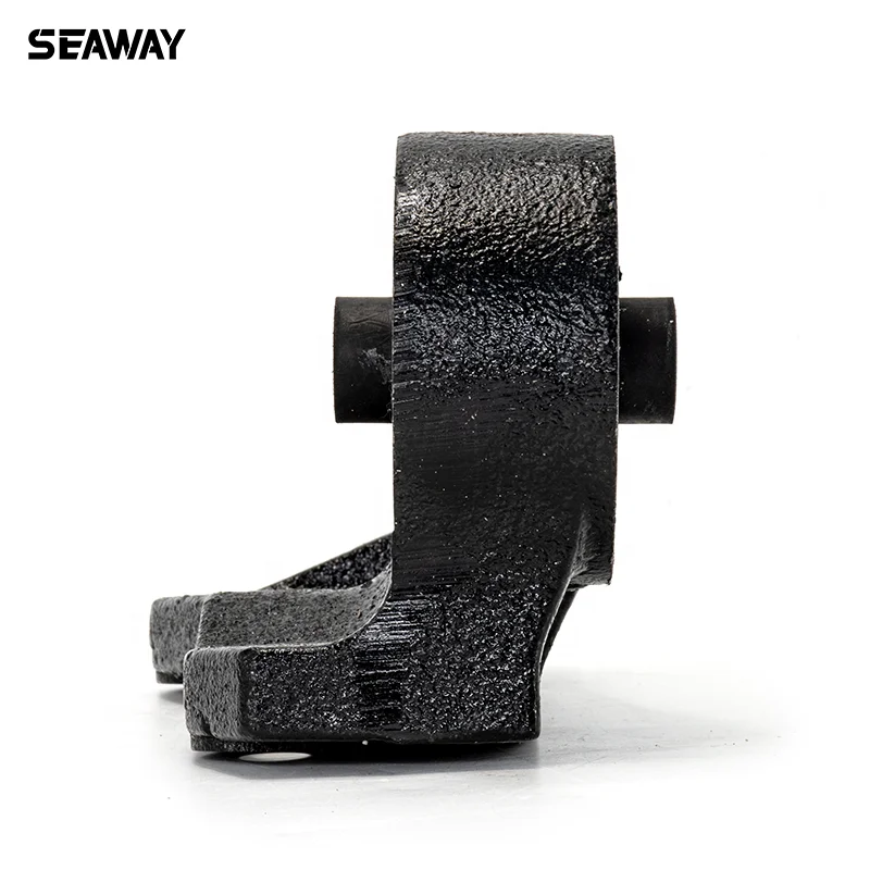 Car engine mounting brackets 1001300AKZ08A Great Wall Haval H6 2022 H5 Spare Parts For Great Wall Hover