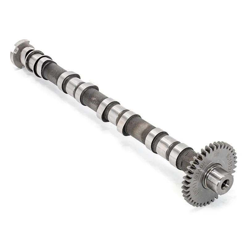 Great Wall Hover H6 H5 Wingle 5 Camshaft Assy 1006100-ED01for Great Wall parts