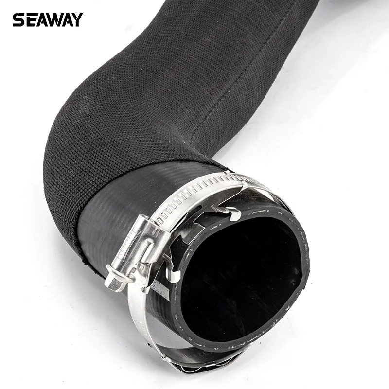 ホン Lexus ES 300 330 Блок управления ксеноном Xenon Ballast