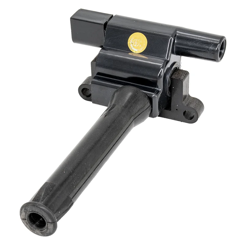 Mg car spare parts ignition coil assy car ignition coil NEC90012A FOR MG 550 PARTS