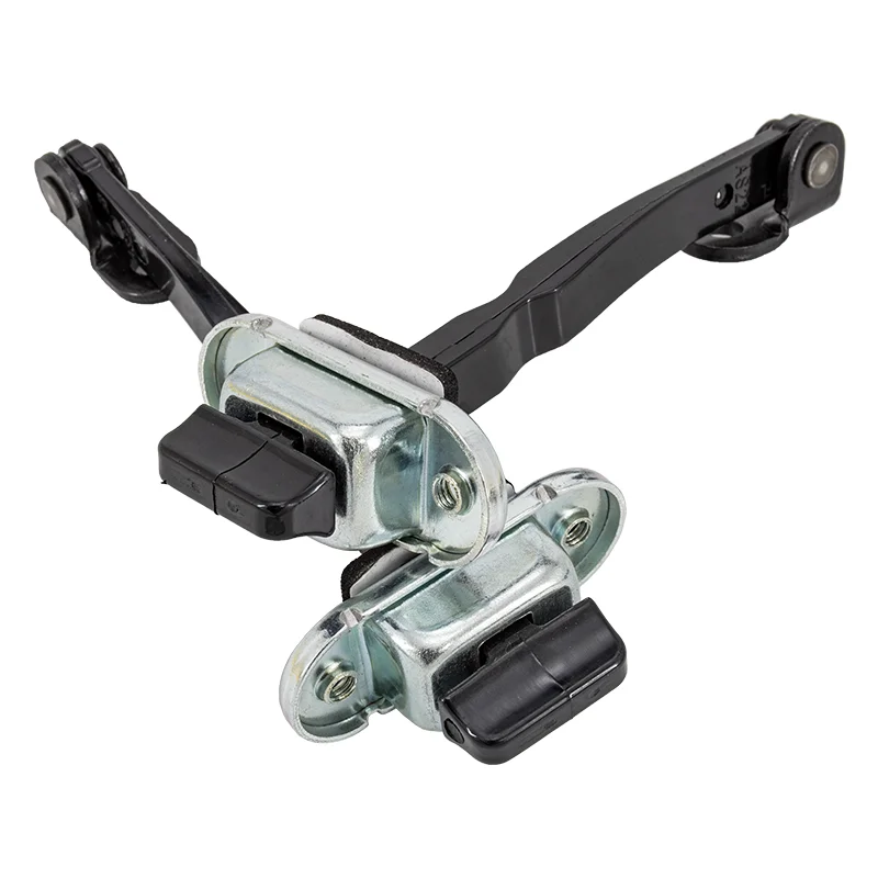 Mg Roewe RX5MAX/RX5EMAX accessories Front Door Brake Check Stopper Door Arrester for 10261343 10261344 10381468 10381469