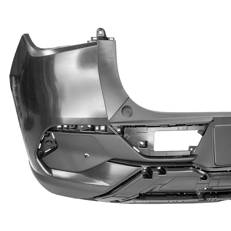 Car rear bumper SC2E-2804100 for BYD atto3 part
