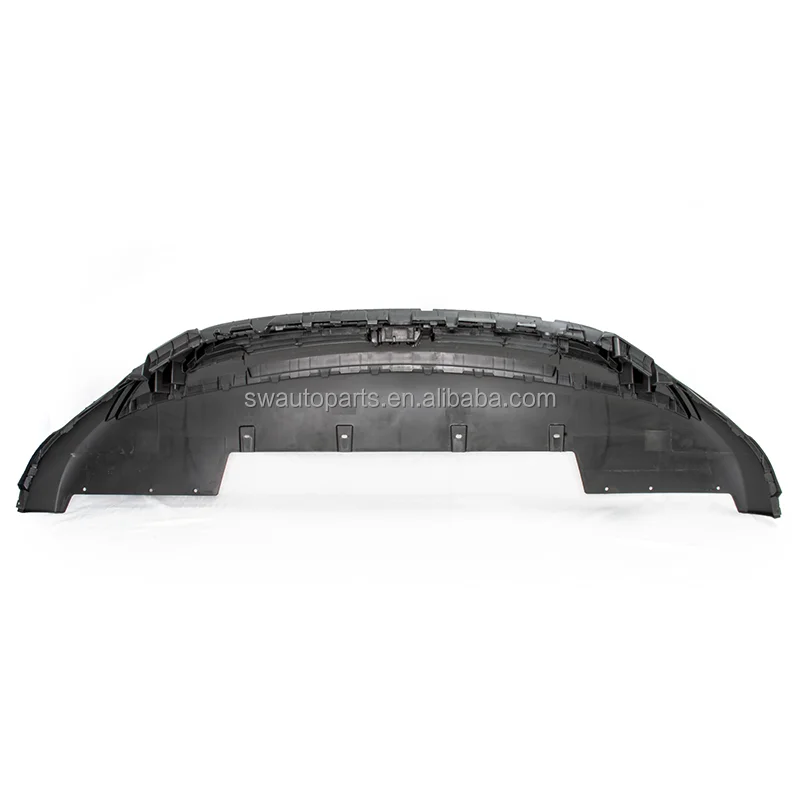 BYD Yuan plus Front bumper grille SC2E-2803112 for BYD ATTO 3 Prats