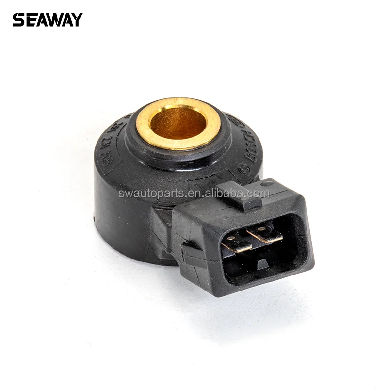 Great wall spoilers Car knock sensor 3611040-EG01FOR Great Wall GW4G15