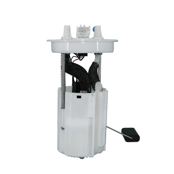 Diesel fuel pump assy high quality Fuel pump assy 10134603 10835779 For ...