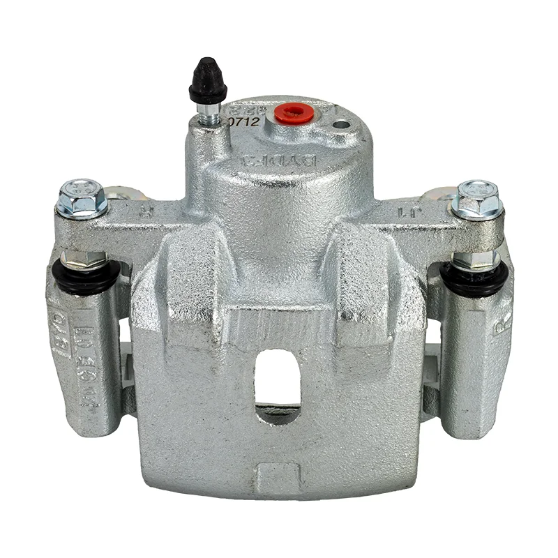 SPARE PART Factory Price Auto Parts Brake wheel cylinder used for BYD 1009087 F3-3501150 Front Brake Wheel Cylinder
