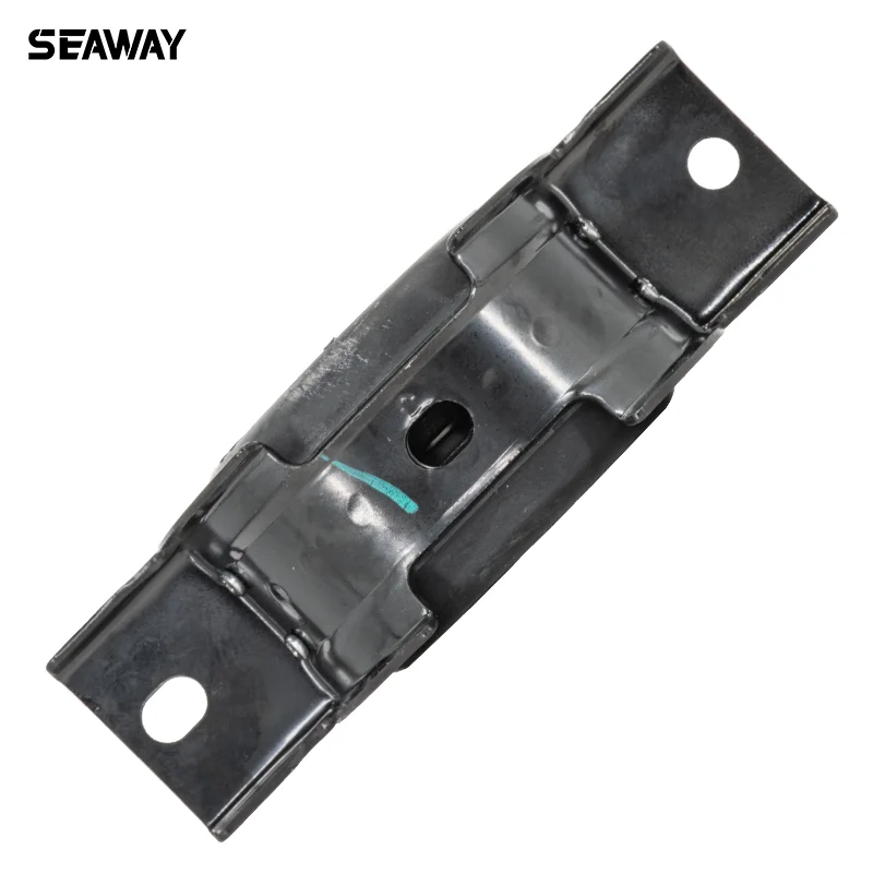 Great Wall Spare Parts CAR Transmission Shaft 2201100XPW01A FOR Great Wall Poer PARTS