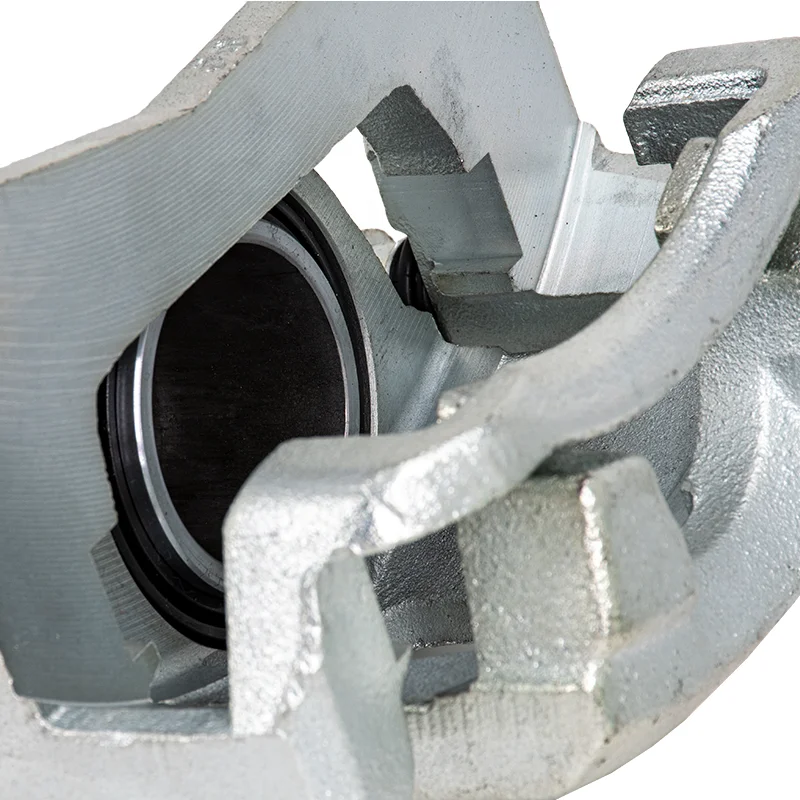 SPARE PART Factory Price Auto Parts Brake wheel cylinder used for BYD 1009087 F3-3501150 Front Brake Wheel Cylinder