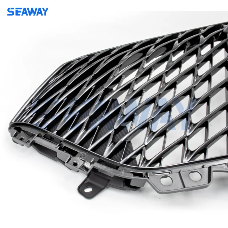 Car Grille assembly 5509100XKZ0YA for HAVAL M6 PARTS