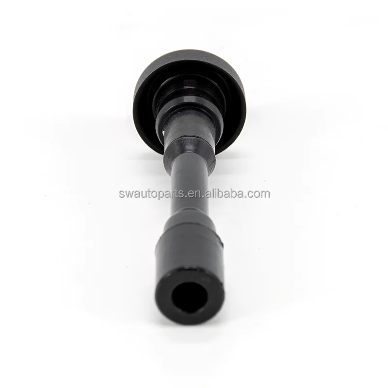 HOT PROMOTION Automobile transmission system Ignition Coil BAR FOR BYD F3 1013338 476q-4d-3705802 4g15 4g18