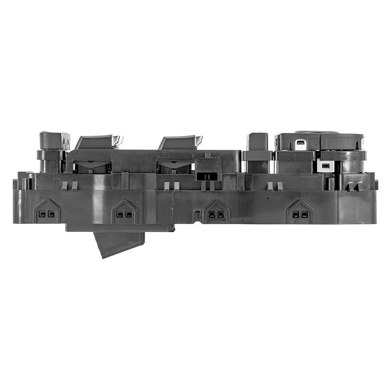 BYD spare parts Car regulator switch - front L SA2FC-3746500A-E1 for BYD Song PLUS car accessories - Image 5
