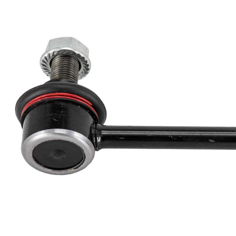 Auto Parts Ball Joint for MG5 I5 10726189 front balance bar ball head lever boom