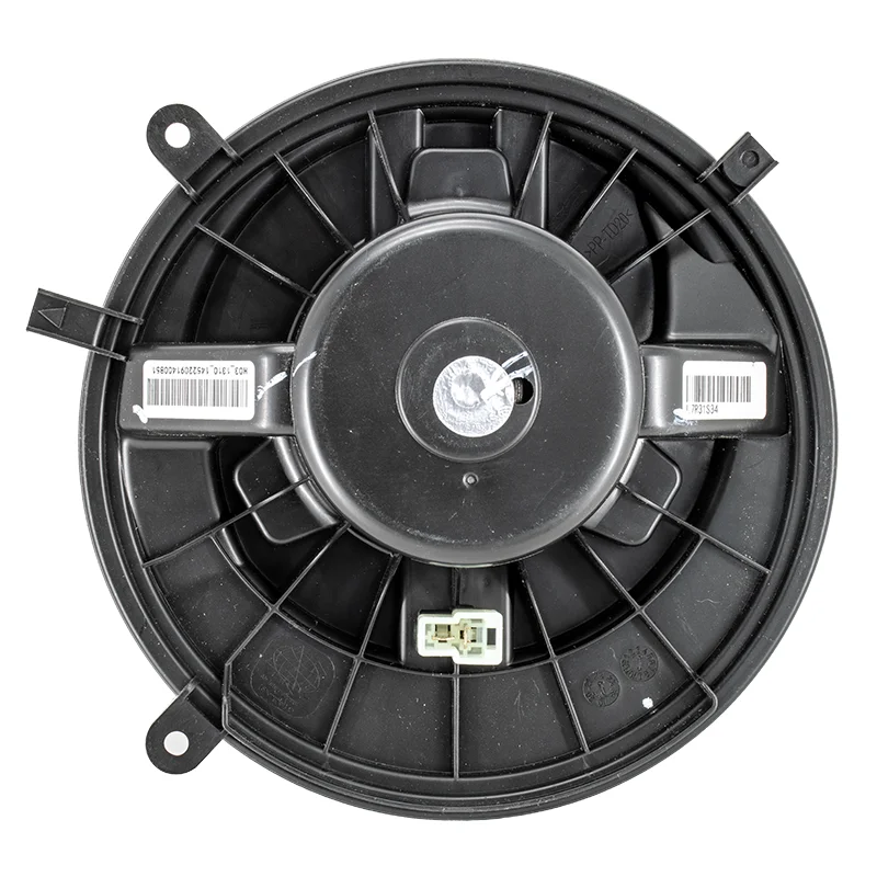 Auto Parts car accessories from china Air Conditioner Blower for MG5 I5 10264930