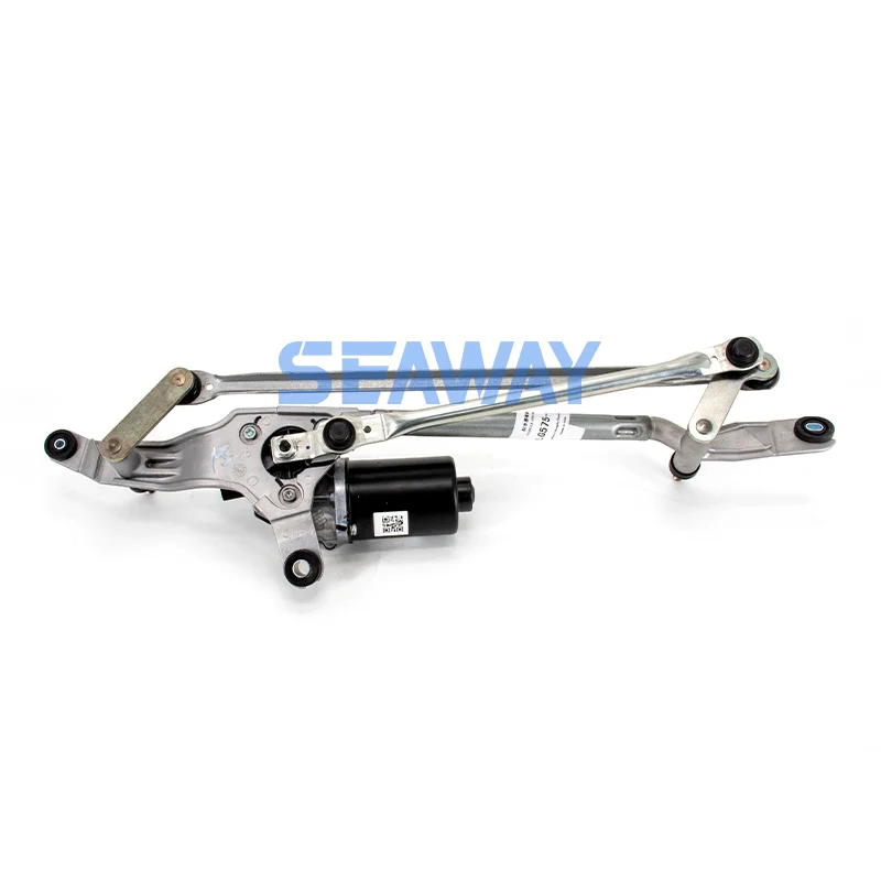 MG Windshield Wiper Assembly Linkage 10099109 for MG Roewe RX5 1.5L spare parts - Image 2