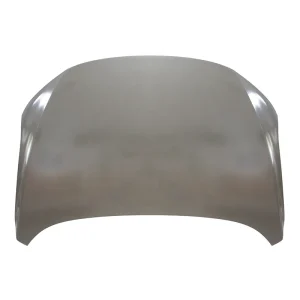cars parts wholesale 10224409-sepp auto engine hood  for MG RX5/ERX5/RX5 19S/RX5PLUS