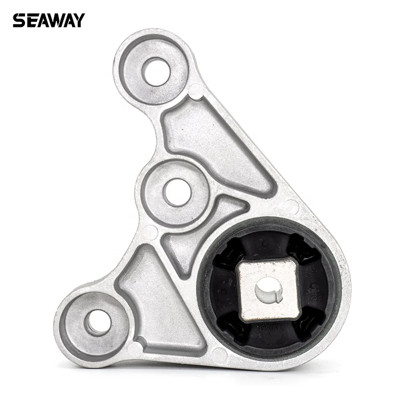 BYD engine mount HCE-1001300 for byd han car parts