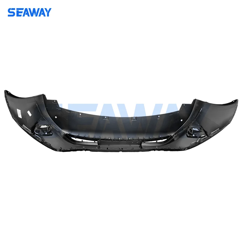 wholesale auto parts auto front bumper 2803101XKZ0YA for haval m6 accessories