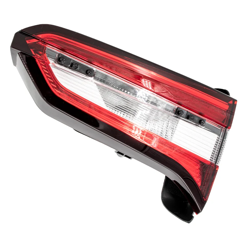 China manufacturer wholesales auto spare parts car Rear Lights LED Taillights Tail lamp For MG I5 10749939