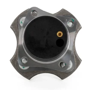 1010565 F3-3104000-C3 F3D-3104100 F3-3104121-C1 Auto transmission systems Rear Wheel Hub Bearing For BYD F3 in UAE market