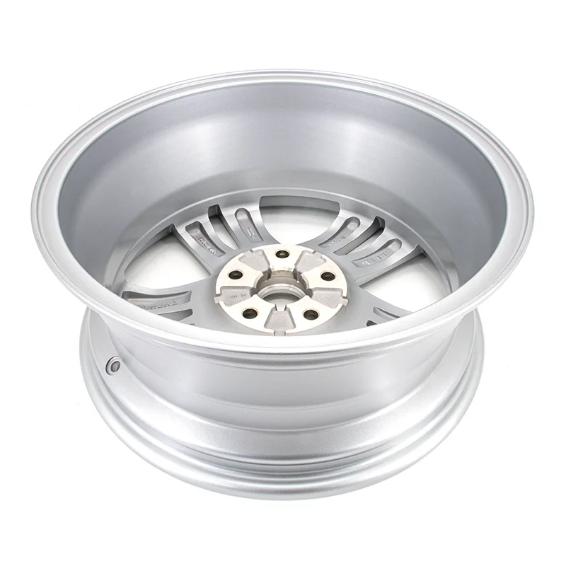 MG Car Steel Ring 10935657 FOR MG 4 ev PARTS