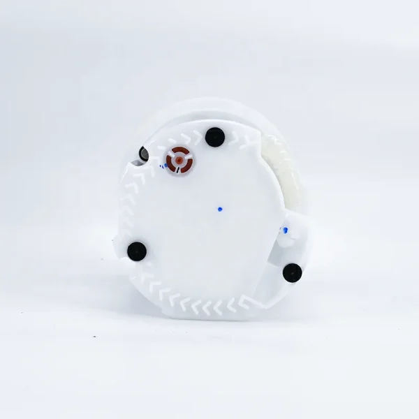 Oil pumpl car fuel Pump Assembly10138599 For ROEWE MG 3/6/HS/GS/GTNEW ...