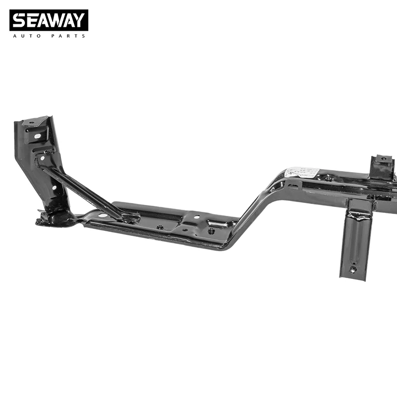 Great Wall Power Supply CAR Rear Bumper Frame 2804116 FOR Great Wall Poer/PAO Car PARTS