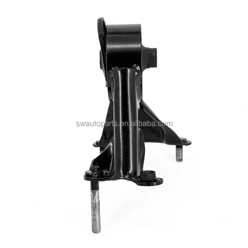 Suspension system form china Auto engine systems engine mount parts BYD F3 series car engine mountings