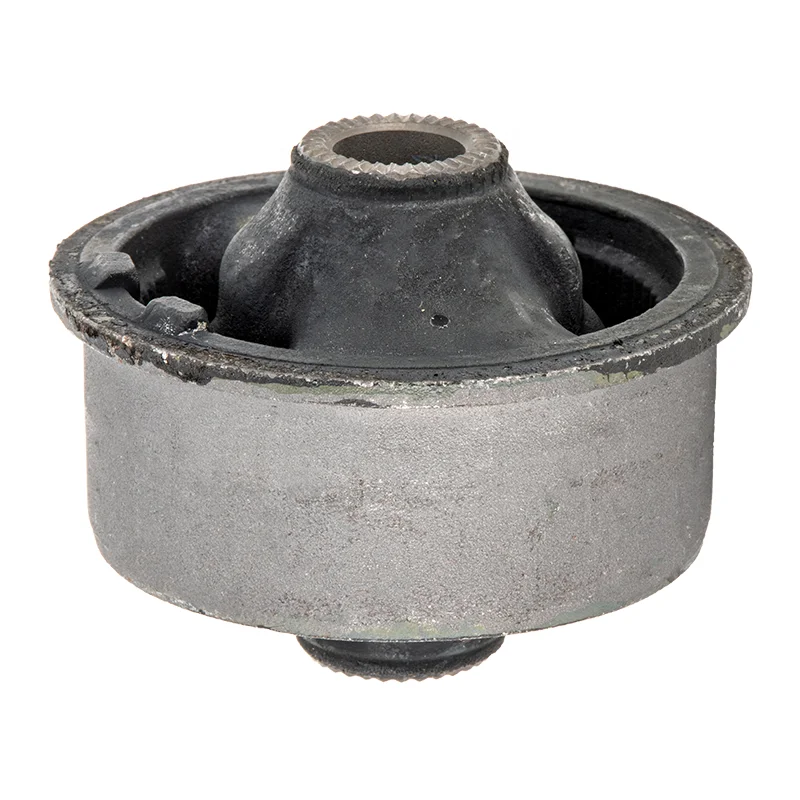 Auto spare parts car Control Arm Bushing suitable for byd 1005919 F3-2904130 China Manufacturer Lower arm glue