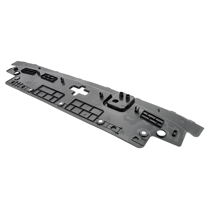 Saic MG auto spare parts water tank radiator upper cover plate 10516364 FOR MG HS PARTS - Image 2
