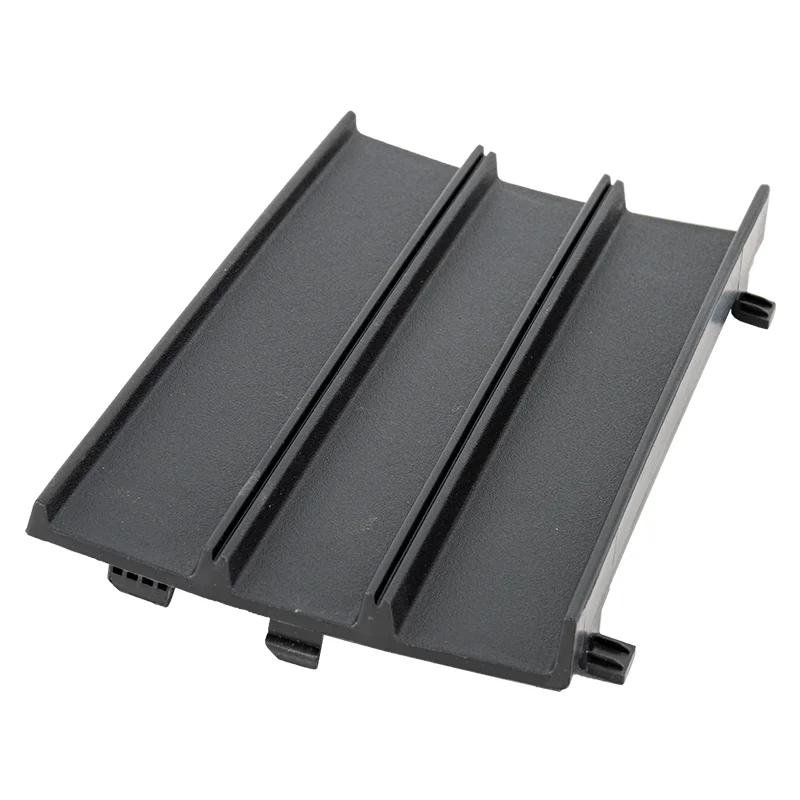 BYD1177333 MEEC-2803761 High cost performance chinese car parts Supplier for BYD new e6 e3 e5 F0 F3 F3R G3 G3R S6 S7