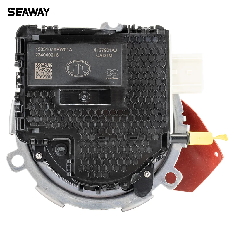 Great wall poer accessories CAR Urea pump core 1205107XPW01A FOR Great Wall Poer 2.0t