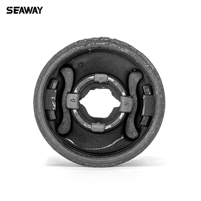 Great wall Lower control arm rubber sleeve 2904170XKZ16A for great wall haval h6 parts